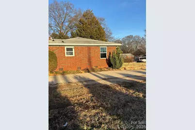 2709 Whittier Place, Charlotte, NC 28212 - Photo 11