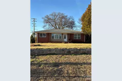 2709 Whittier Place, Charlotte, NC 28212 - Photo 1