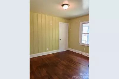 2709 Whittier Place, Charlotte, NC 28212 - Photo 9