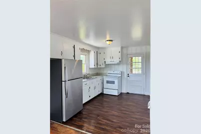 2709 Whittier Place, Charlotte, NC 28212 - Photo 5