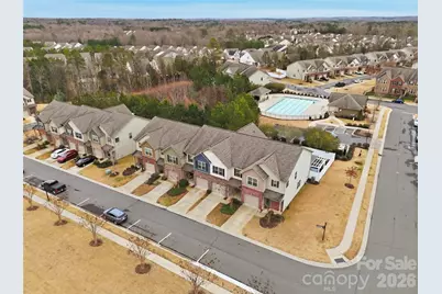 7006 Swamp Chestnut Lane, Indian Land, SC 29707 - Photo 31