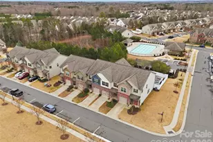 7006 Swamp Chestnut Ln, Indian Land, SC 29707 - Photo 31