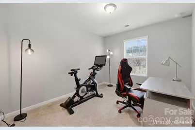 7006 Swamp Chestnut Lane, Indian Land, SC 29707 - Photo 21