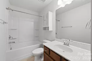 7006 Swamp Chestnut Ln, Indian Land, SC 29707 - Photo 23