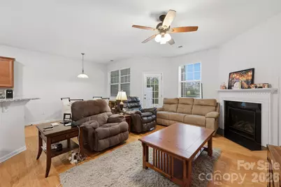 7006 Swamp Chestnut Lane, Indian Land, SC 29707 - Photo 13