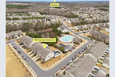 7006 Swamp Chestnut Lane, Indian Land, SC 29707 - Photo 33