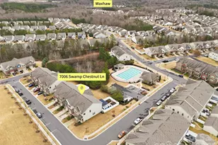 7006 Swamp Chestnut Ln, Indian Land, SC 29707 - Photo 33