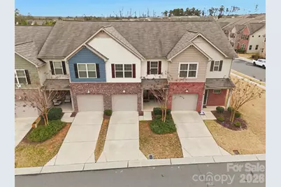 7006 Swamp Chestnut Lane, Indian Land, SC 29707 - Photo 29