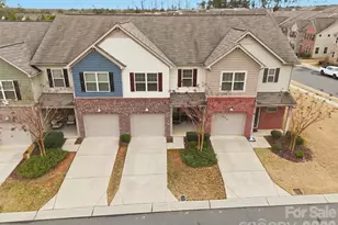 7006 Swamp Chestnut Ln, Indian Land, SC 29707 - Photo 29