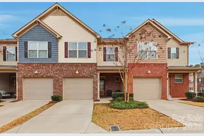 7006 Swamp Chestnut Lane, Fort Mill, SC 29707 - Photo 1