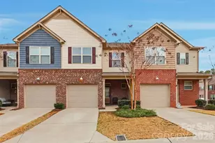 7006 Swamp Chestnut Ln, Indian Land, SC 29707 - Photo 1