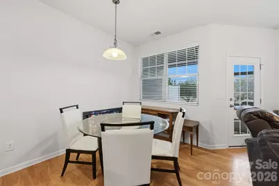 7006 Swamp Chestnut Lane, Indian Land, SC 29707 - Photo 9