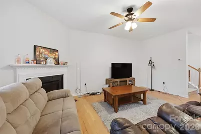 7006 Swamp Chestnut Lane, Indian Land, SC 29707 - Photo 11