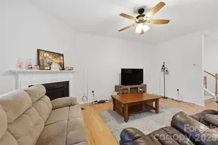 7006 Swamp Chestnut Ln, Indian Land, SC 29707 - Photo 11