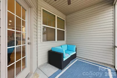 7006 Swamp Chestnut Lane, Indian Land, SC 29707 - Photo 15