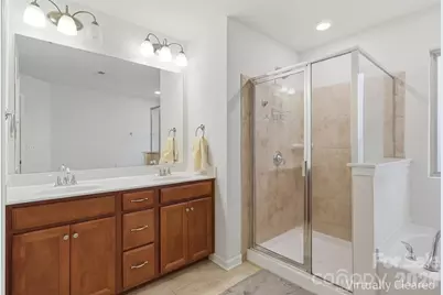 7006 Swamp Chestnut Lane, Indian Land, SC 29707 - Photo 19