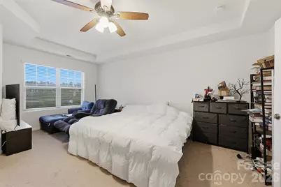 7006 Swamp Chestnut Lane, Indian Land, SC 29707 - Photo 17