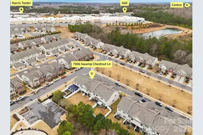 7006 Swamp Chestnut Lane, Indian Land, SC 29707 - Photo 35