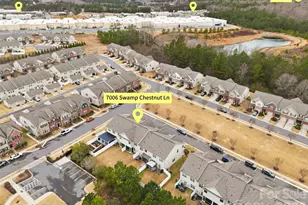 7006 Swamp Chestnut Ln, Indian Land, SC 29707 - Photo 35