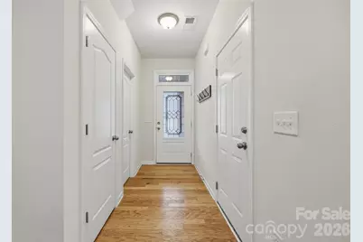 7006 Swamp Chestnut Lane, Indian Land, SC 29707 - Photo 3