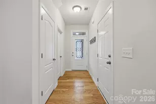 7006 Swamp Chestnut Ln, Indian Land, SC 29707 - Photo 3