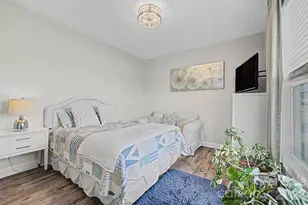 8819 Warm Stone Wy, Indian Land, SC 29707 - Photo 21