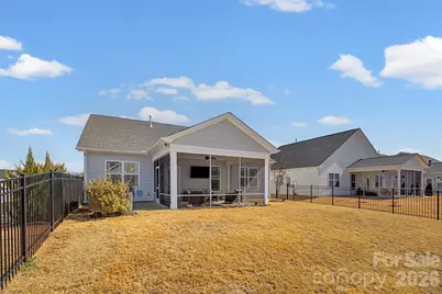 8819 Warm Stone Way, Indian Land, SC 29707 - Photo 29