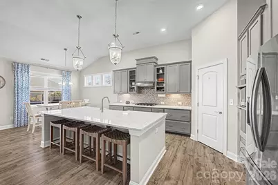 8819 Warm Stone Way, Indian Land, SC 29707 - Photo 9