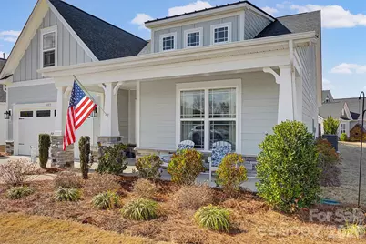 8819 Warm Stone Way, Indian Land, SC 29707 - Photo 27