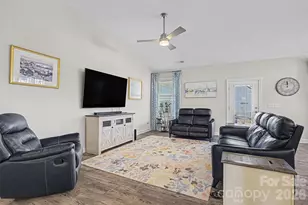 8819 Warm Stone Wy, Indian Land, SC 29707 - Photo 11