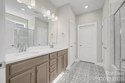 8819 Warm Stone Way, Indian Land, SC 29707 - Photo 19