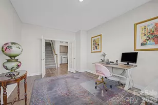 8819 Warm Stone Wy, Indian Land, SC 29707 - Photo 15