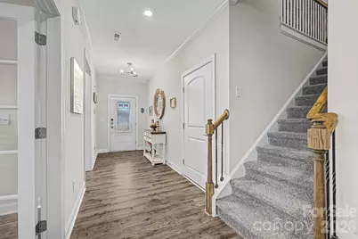 8819 Warm Stone Way, Indian Land, SC 29707 - Photo 5