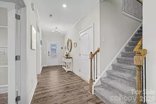 8819 Warm Stone Wy, Indian Land, SC 29707 - Photo 5