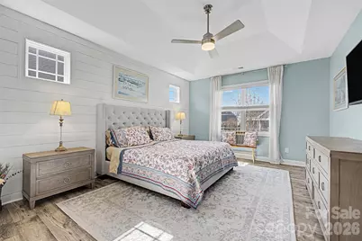 8819 Warm Stone Way, Indian Land, SC 29707 - Photo 17