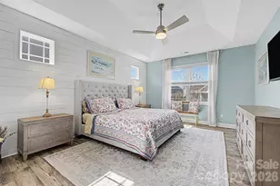 8819 Warm Stone Wy, Indian Land, SC 29707 - Photo 17