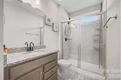 8819 Warm Stone Way, Indian Land, SC 29707 - Photo 25