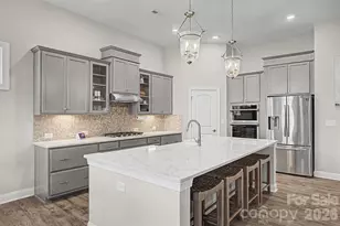 8819 Warm Stone Wy, Indian Land, SC 29707 - Photo 7