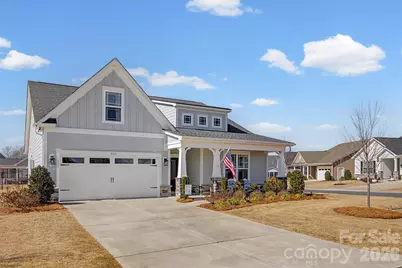 8819 Warm Stone Way, Indian Land, SC 29707 - Photo 1