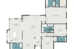 166 Lake Commons Dr, Rock Hill, SC 29732 - Photo 29