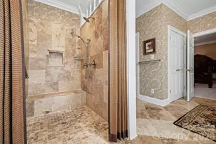 166 Lake Commons Dr, Rock Hill, SC 29732 - Photo 15