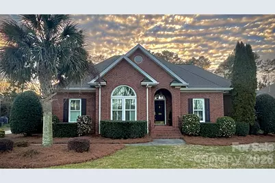 166 Lake Commons Drive, Rock Hill, SC 29732 - Photo 1