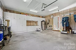 166 Lake Commons Dr, Rock Hill, SC 29732 - Photo 21