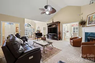 166 Lake Commons Dr, Rock Hill, SC 29732 - Photo 5