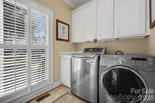 166 Lake Commons Dr, Rock Hill, SC 29732 - Photo 7