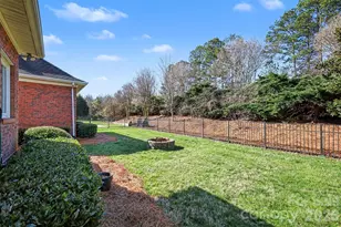 166 Lake Commons Dr, Rock Hill, SC 29732 - Photo 25