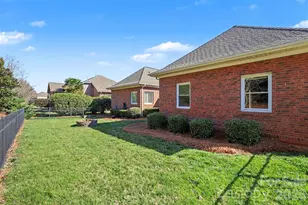 166 Lake Commons Dr, Rock Hill, SC 29732 - Photo 23