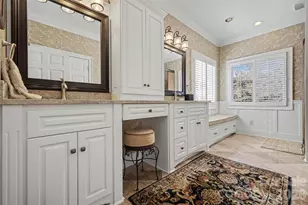 166 Lake Commons Dr, Rock Hill, SC 29732 - Photo 13