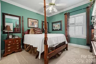 166 Lake Commons Dr, Rock Hill, SC 29732 - Photo 17