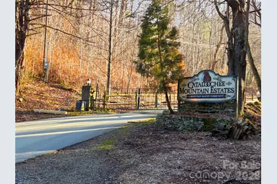 160 Slippery Rock Road #206, Waynesville, NC 28785 - Photo 17